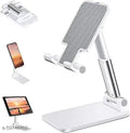 Angle Height Adjustable Mobile Phone Holder/Stand
